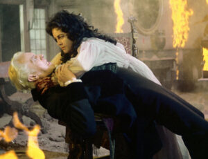 20 halloween films - house of usher