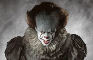 the best halloween movies of all time - it