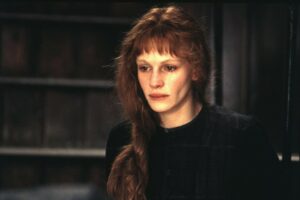 the greatest halloween movies - mary reilly