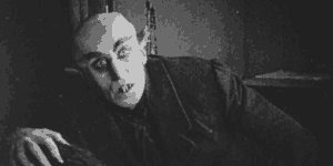 20 best halloween movies nosferatu