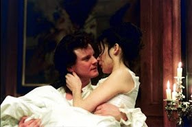 film Valmont by Milos Forman