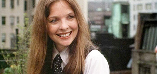 dianes keaton best roles - annie hall