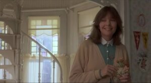 10 best movies of diane keaton - crimes of the heart