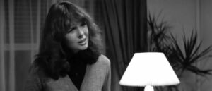 Diane Keaton 10 najlepszych ról - Manhattan
