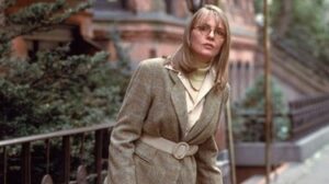 diane keaton greatest movies - manhattan murder mystery