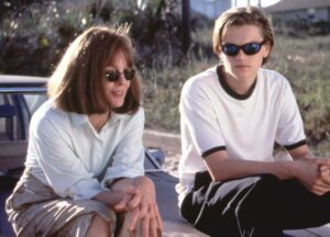 diane keaton most important roles - marvins room