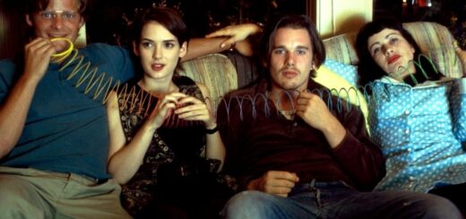 orbitowanie bez cukru recenzja