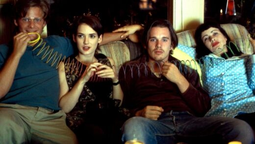 orbitowanie bez cukru recenzja