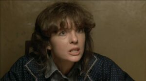 10 best roles of diane keaton - Reds