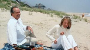 diane keaton 10 great movies - somethings gotta give