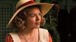 diane keaton 10 best movies - The Godfather