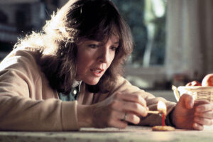 diane keaton 10 najlepszych filmów zbrodnie serca
