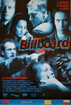 Billboard 1998