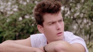 Film chłopcy z sąsiedztwa 1985 analiza