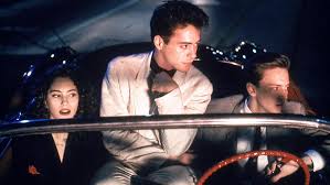 less than zero film