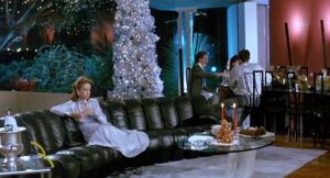 Film mniej niż zero recenzja