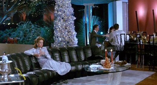 Film mniej niż zero recenzja