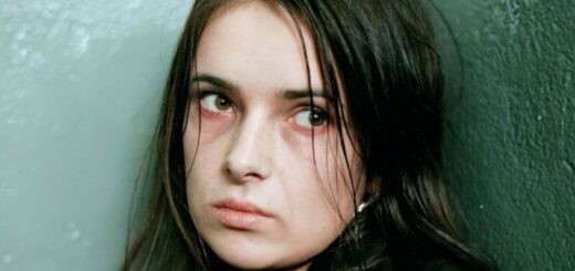 Nocne graffiti recenzja