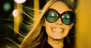 polowanie na muchy recenzja