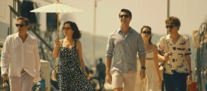 seriale 2025 ranking - biały lotos 3