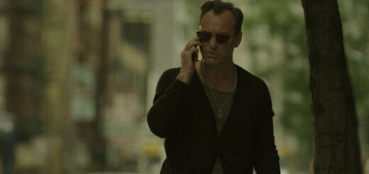 the 10 best tv series of 2025 - black rabbit