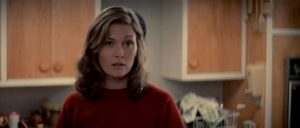 Faye Dunaway najlepsze filmy - Trzy dni kondora