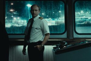 najlepsze seriale polskie 2025 - heweliusz