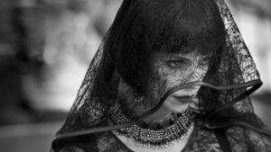 filmy z Maribel Verdu śnieżka