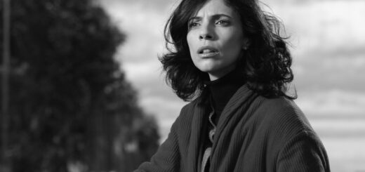 maribel verdu aktorka