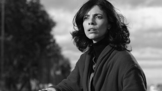 maribel verdu aktorka