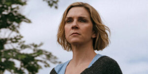 greatest tv series 2025 - pluribus