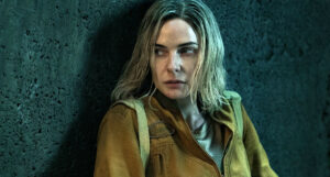 the best international tv shows of 2025 - silo 2