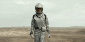 dobre seriale 2025 - silos 2