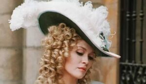 Faye Dunaway cult movies - The Three Musketeers