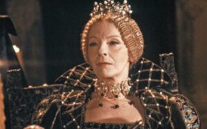 najlepsze polskie aktorki powojenne - Aleksandra Śląska