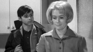 najlepsze polskie aktorki wszech czasów - alina janowska