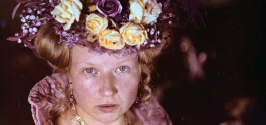 Bożena Dykiel życie i role