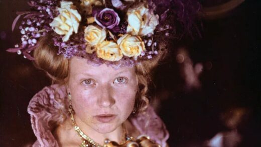 Bożena Dykiel życie i role