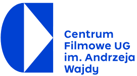 patronaty medialne portalu Oldcamera.pl