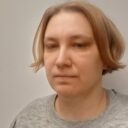 Hanna Bielecka Oldcamera