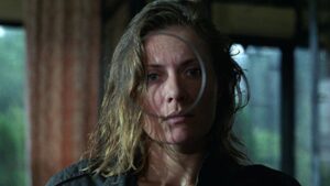 najseksowniejsze aktorki polskie Grażyna Szapołowska