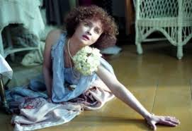 najlepsze polskie aktorki lat 60 70 i 80 Joanna Szczepkowska