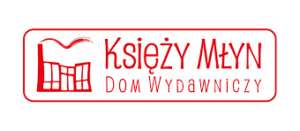 patronaty medialne nad książkami oldcamera.pl