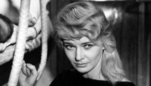 najpiękniejsze polskie aktorki