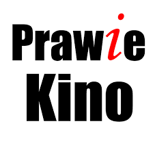 patronat medialny oldcamera