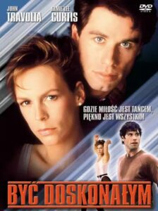 Być doskonałym film 1985