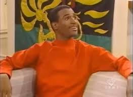 top 10 - serialowe klapy - coming to america