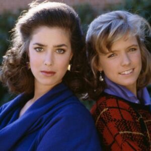 seriale oparte na filmowych hitach - fast times