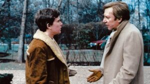 Ordinary People 1980 film 