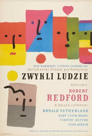 Zwyczajni ludzie film
